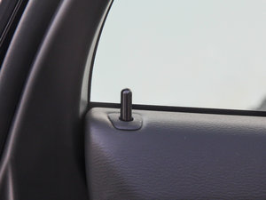 2014xDrive35i I(lng) g