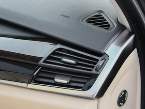 2014xDrive35i I(lng) п؅^(q)