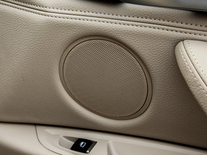 2014xDrive35i I(lng) п؅^(q)