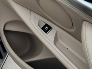 2014xDrive35i I(lng) п؅^(q)