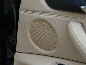 2014xDrive35i I(lng) п؅^(q)