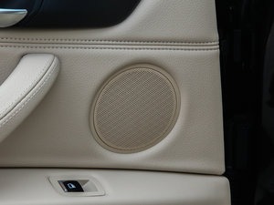 2014xDrive35i I(lng) п؅^(q)