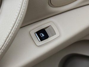 2014xDrive35i I(lng) п؅^(q)