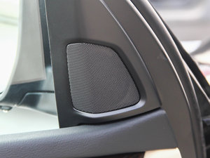 2014xDrive35i I(lng) п؅^(q)