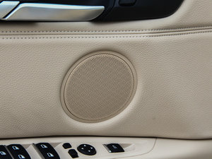 2014xDrive35i I(lng) п؅^(q)