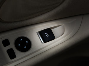 2014xDrive35i I(lng) п؅^(q)