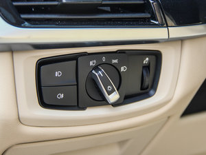 2014xDrive35i I(lng) п؅^(q)