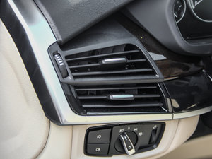 2014xDrive35i I(lng) п؅^(q)