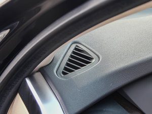 2014xDrive35i I(lng) п؅^(q)