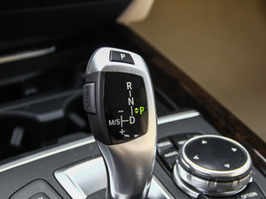 2014xDrive35i I(lng) п؅^(q)