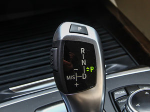 2014xDrive35i I п؅^