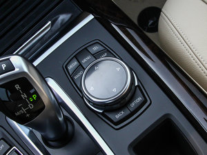 2014xDrive35i I п؅^