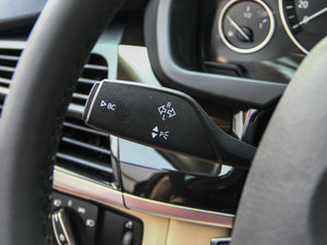 2014xDrive35i I п؅^