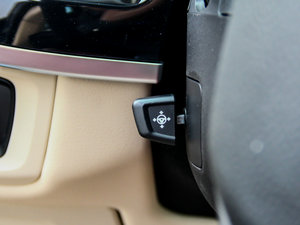 2014xDrive35i I п؅^