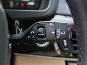 2014xDrive35i I п؅^