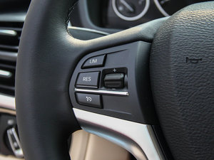 2014xDrive35i I п؅^