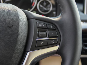 2014xDrive35i I п؅^