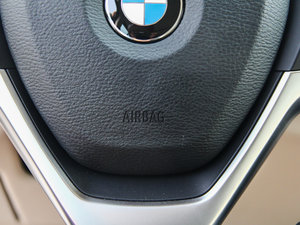 2014xDrive35i I п؅^