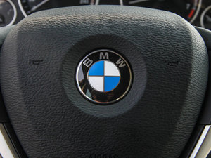 2014xDrive35i I п؅^