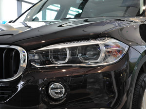 2014xDrive35i A (x)(ji)^