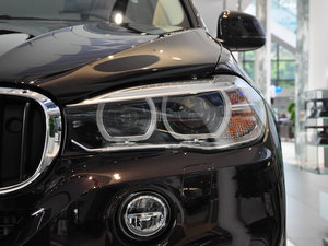 2014xDrive35i A (x)(ji)^