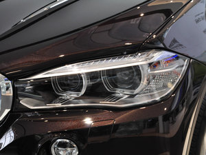 2014xDrive35i A (x)(ji)^