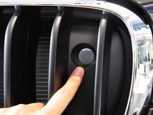 2014xDrive35i A (x)(ji)^