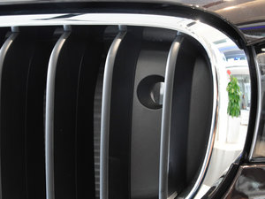 2014xDrive35i A (x)(ji)^