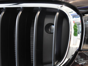 2014xDrive35i A (x)(ji)^