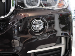 2014xDrive35i A (x)(ji)^