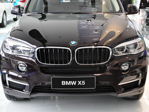 2014xDrive35i A (x)(ji)^