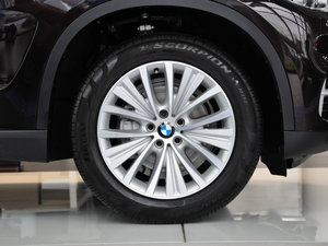 2014xDrive35i A (x)(ji)^