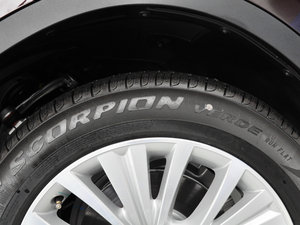 2014xDrive35i A (x)(ji)^