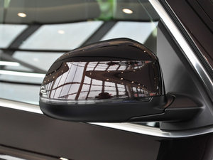 2014xDrive35i A (x)(ji)^