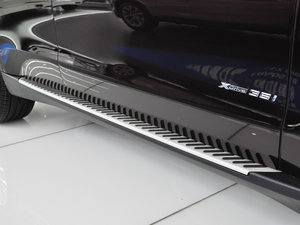 2014xDrive35i A (x)(ji)^