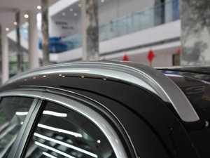 2014xDrive35i A (x)(ji)^