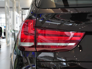 2014xDrive35i A (x)(ji)^