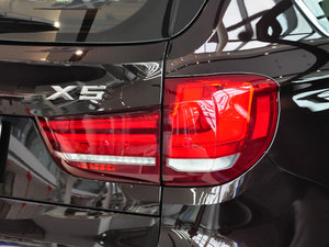 2014xDrive35i A (ji)^