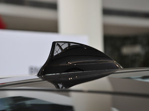 2014xDrive35i A (ji)^