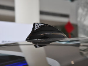 2014xDrive35i A (ji)^