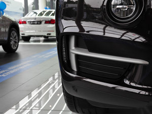 2014xDrive35i A (ji)^