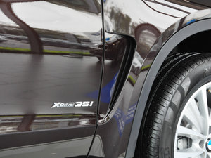 2014xDrive35i A (ji)^