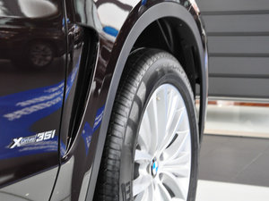 2014xDrive35i A (ji)^