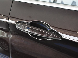 2014xDrive35i A (ji)^