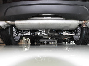 2014xDrive35i A (ji)^