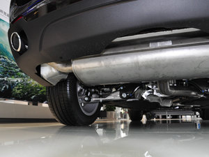 2014xDrive35i A (ji)^