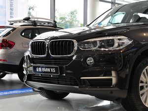 2014xDrive35i A (ji)^