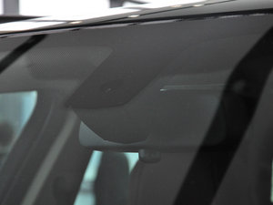 2014xDrive35i A (ji)^