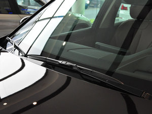 2014xDrive35i A (ji)^