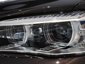 2014xDrive35i A (ji)^